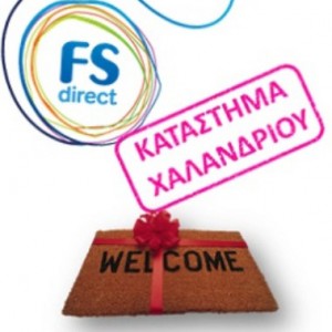 fs-direct