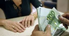 Συντάξεις: Κανονικά οι προκαταβολές, λέει το ΥΠ.ΟΙΚ.