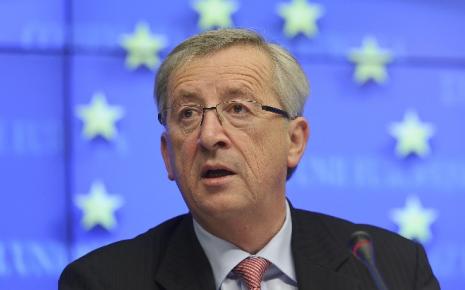 Στο παρά 1′ για το Eurogroup η συμφωνία με τρόικα