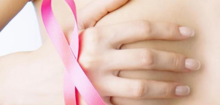 Λόγος & άθληση… κατά του καρκίνου του μαστού