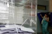 Τι θα ψήφιζαν σήμερα οι Έλληνες σε εθνικές εκλογές