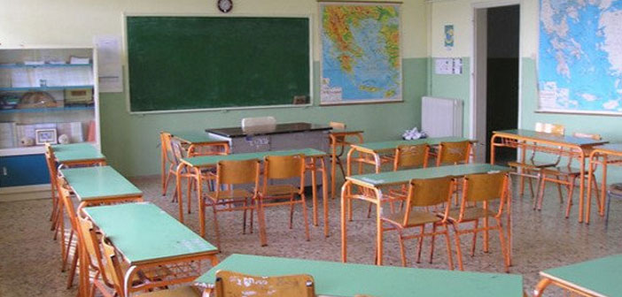 Στους Δήμους 21,5 εκατ. ευρώ για τα σχολεία