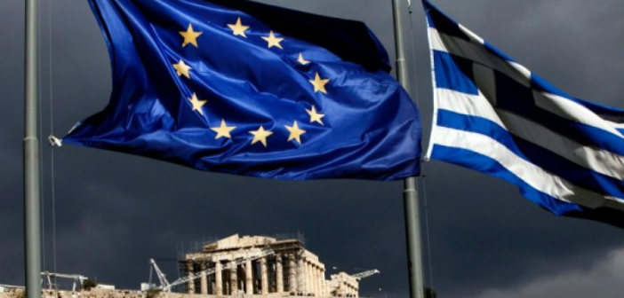 Συμφωνία Ε.Ε.-Ελλάδας: 20 δισ. ευρώ για την πραγματική οικονομία