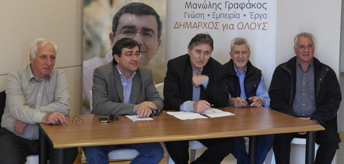 Λούνα παρκ Πεντέλης: Υπόθεση-«καρμπόν» με του Ελληνικού – VIDEO