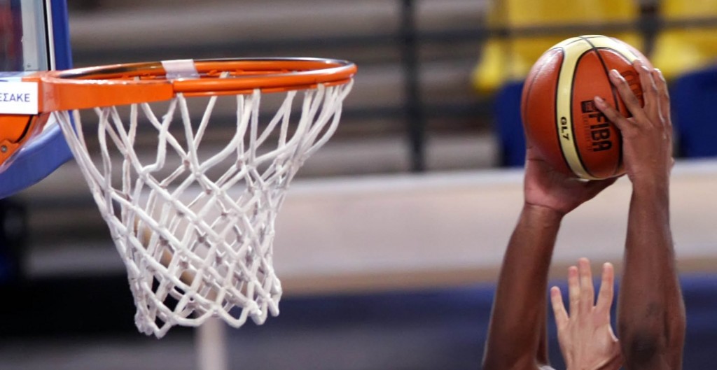 Πανερυθραϊκός: Πέρασε… αλώβητος και από το Μαρούσι