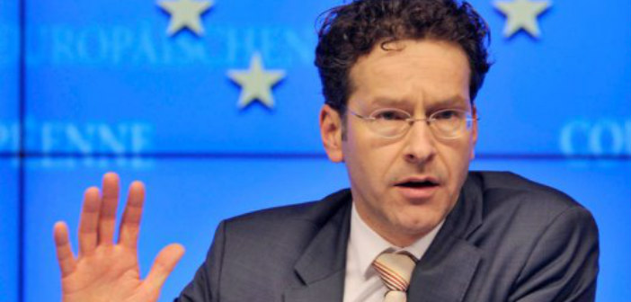 Eurogroup: Από Σεπτέμβρη οι αποφάσεις για το χρέος