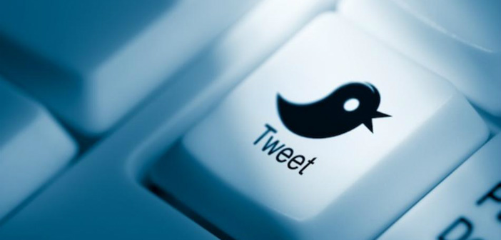 Twitter: Στο «αθόρυβο» οι ενοχλητικοί χρήστες