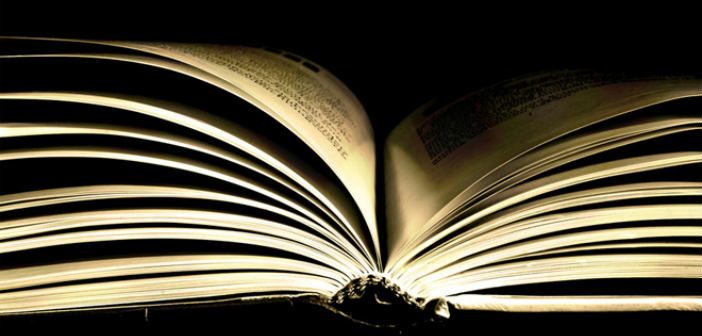«Συνταγογραφώντας την Ανάγνωση» από τη Βιβλιοθήκη Αετοπούλειου
