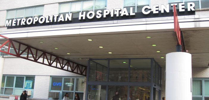 KAE Kηφισιάς: Ανανέωση συνεργασίας με “Metropolitan Hospital”