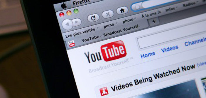 Το YouTube “βασιλιάς” των social media στην Ελλάδα