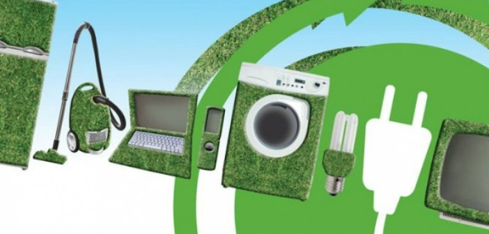 Ανακύκλωση ηλεκτρικών συσκευών στον Δήμο Πεντέλης