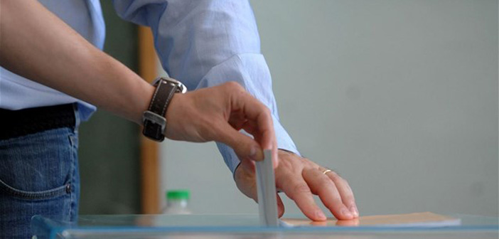 Ξεκίνησε η πλέον κρίσιμη εκλογική αναμέτρηση για τη χώρα