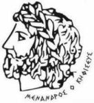 Δήμος Κηφισιάς- Logo