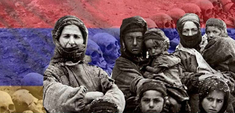 Οδοιπορικό στη Μικρασία… από το ΚΕΜΜΕ