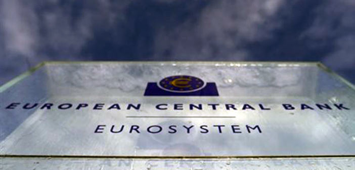 Αύξηση κατά 900 εκατ. ευρώ του ELA από την ΕΚΤ