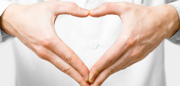 Ο Δήμος Πεντέλης ενημερώνει για την πρόληψη καρδιαγγειακών νοσημάτων