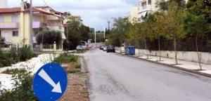 Έργα βιοκλιματικής αναβάθμισης (3)