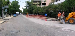 Έργα βιοκλιματικής αναβάθμισης (7)