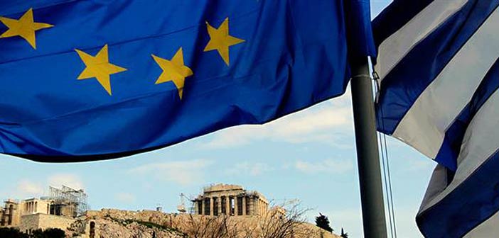 Μήνυμα από το Eurogroup για άμεση εφαρμογή των προαπαιτούμενων