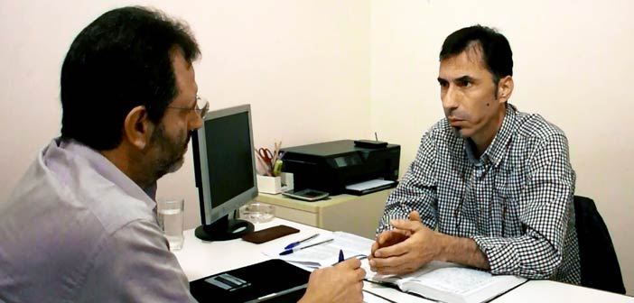 “Ο δήμος δεν είναι Α.Ε., ούτε ο δήμαρχος “τροχονόμος” των ιδιωτών”-VIDEO