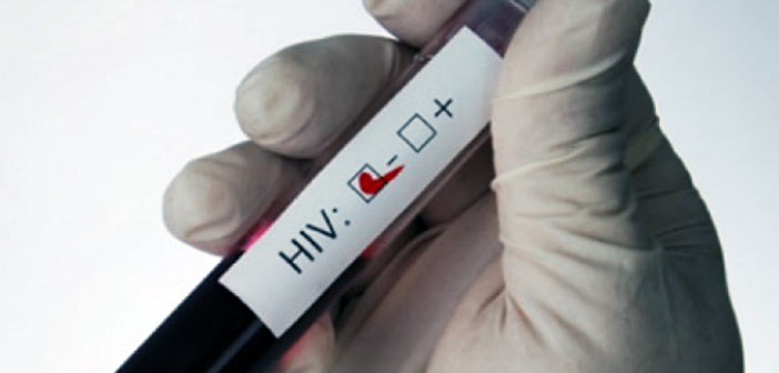 Δωρεάν εξέταση HIV και Ηπατίτιδας Β και C κάθε μήνα στον Δήμο Βριλησσίων από την PRAKSIS