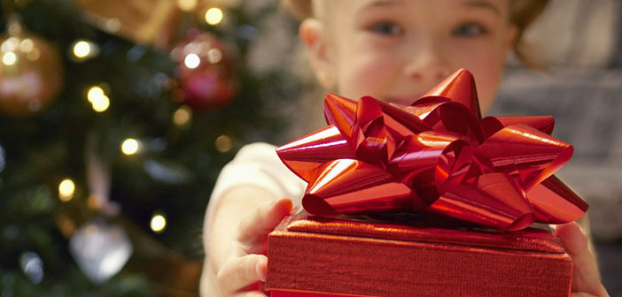 Χριστουγεννιάτικη βραδιά προσφοράς και αγάπης από τον Σύλλογο Ψαλιδίου Αμαρουσίου