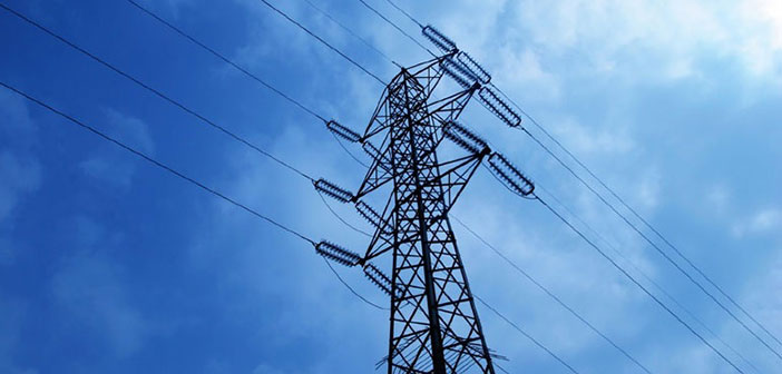 Διακοπή ρεύματος στον Χολαργό την Τετάρτη 11 Οκτωβρίου
