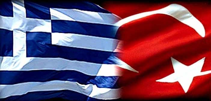 Τουρκικές αντιδράσεις για τη συμφωνία Ελλάδος – Αιγύπτου