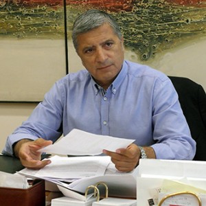 Γ. Πατούλης - Πρόεδρος ΚΕΔΕ (3)