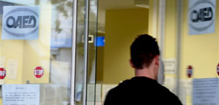 Μερικής απασχόλησης μία στις δύο προσλήψεις