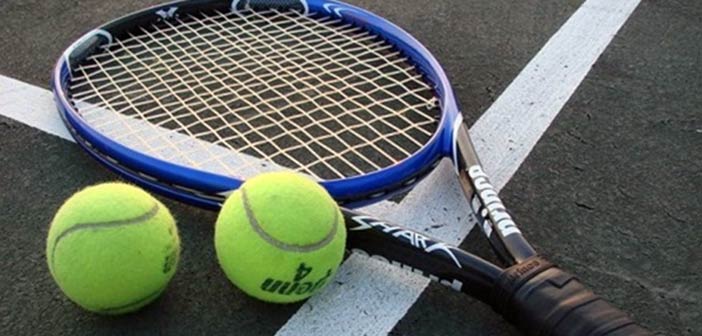 Τμήματα εκμάθησης τένις για αρχάριους από τον Πολιτιστικό και Αθλητικό Οργανισμό Δήμου Βριλησσίων