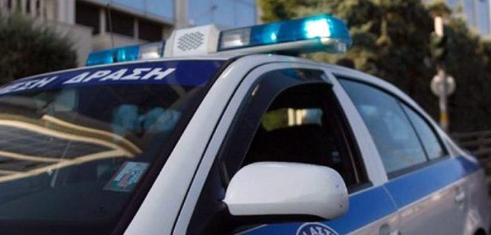 Εξέδιδαν και βίαζαν 14χρονη σε διαμέρισμα στη Λάρισα