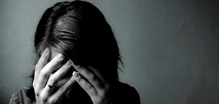 Οδηγίες πρόληψης κατάθλιψης στον χώρο εργασίας από τον Δήμο Φιλοθέης-Ψυχικού