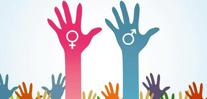 ΔΕΠΙΣ Παπάγου-Χολαργού: Θα εφαρμόσουμε κάθε μέτρο για την επίτευξη της ισότητας των φύλων