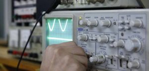 Οι ειδικότητες που λειτουργούν στα ΕΠΑΛ Χαλανδρίου