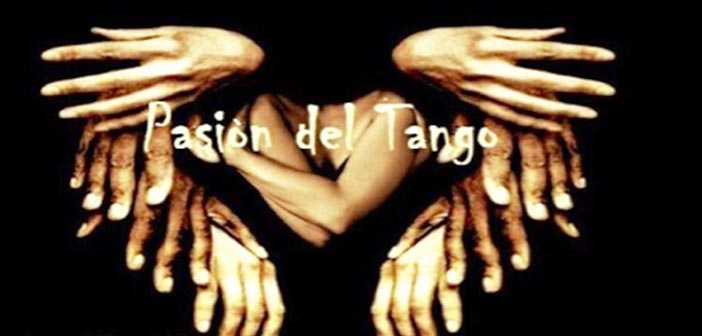 Tο Μεταναστευτικό μέσα από το… tango, στο Δημοτικό Θέατρο Πεύκης
