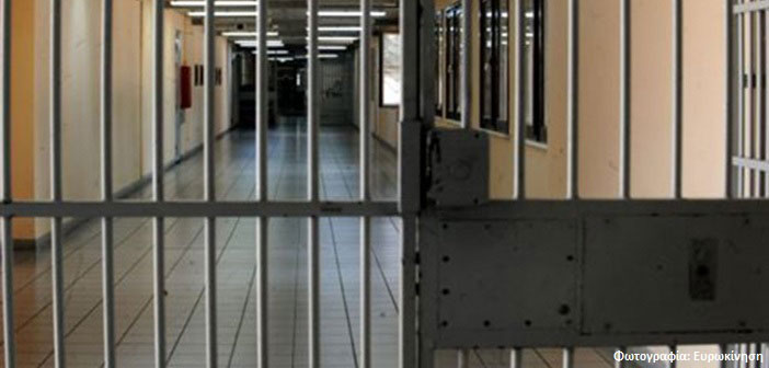 Στη φυλακή ο καθηγητής που ασελγούσε σε μαθήτριές του σε ωδείο στη Β/Α Αττική