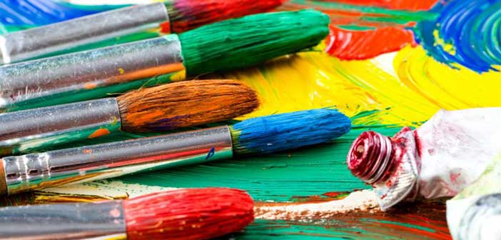 Δήμος Κηφισιάς: Ξεκίνησαν τα μαθήματα ζωγραφικής ενηλίκων και το θεατρικό παιχνίδι για παιδιά