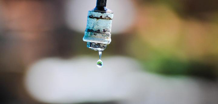 ΕΥΔΑΠ: Έκτακτες διακοπές υδροδότησης σε Μαρούσι και Χαλάνδρι τη Δευτέρα 29 Νοεμβρίου