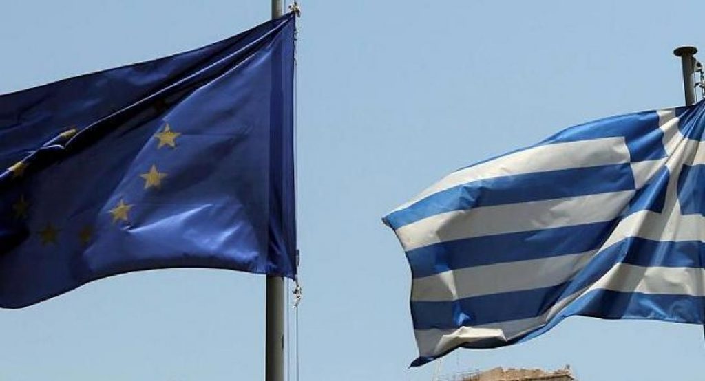 Focus: Η Ελλάδα συνεχίζει να βρίσκεται στα όρια της χρεοκοπίας