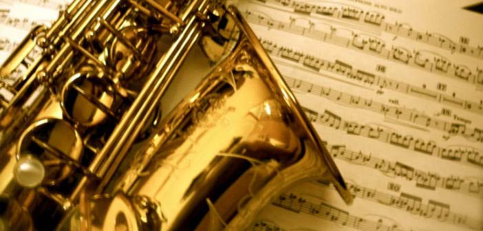 Προσλήψεις 96 καθηγητών μουσικής και εικαστικών-καλλιτεχνικών σπουδών στον Δήμο Αμαρουσίου