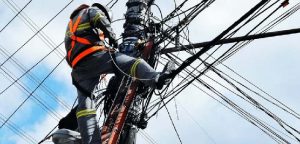 Διακοπές ηλεκτροδότησης σε Μαρούσι – Μελίσσια – Χαλάνδρι την Κυριακή 26/4