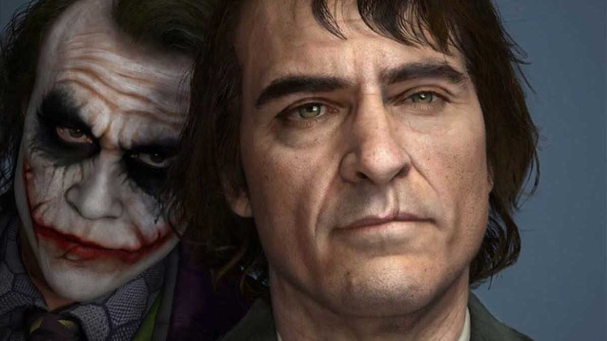 «Joker»: Η πρώτη «ακατάλληλη» ταινία που ξεπέρασε το 1 δισ. δολάρια σε εισπράξεις