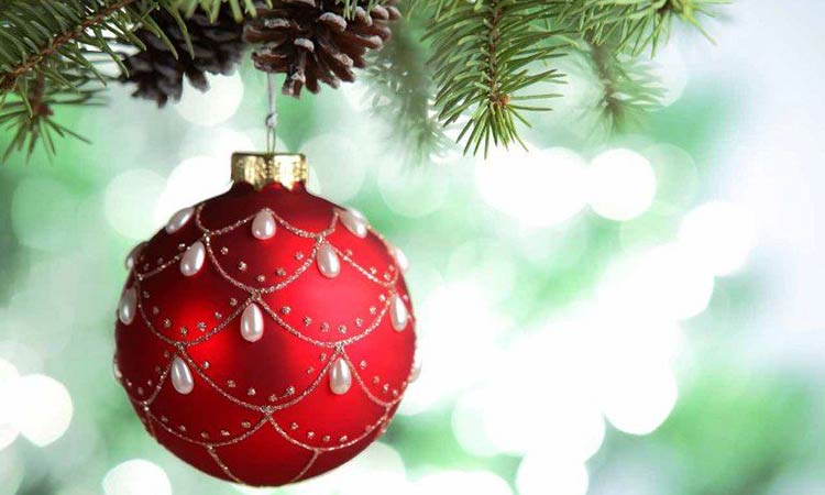 Χριστουγεννιάτικες εκδηλώσεις από τον Σύλλογο Ψαλιδίου Αμαρουσίου