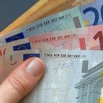 Με νέο τέλος 0,50 ευρώ/τ.μ. επιβαρύνονται οι δημότες