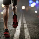 Στις 10/5 ο νυχτερινός αγώνας δρόμου στην Κηφισιά