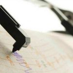 Ισχυροί σεισμοί στην Εύβοια – Έγιναν αισθητοί στην Αττική