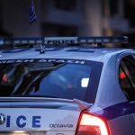 Γρονθοκόπησαν 25χρονο μέσα στο σπίτι του στον Παπάγο για να του αποσπάσουν χρήματα