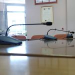 Σύλλογος Εργαζομένων Δήμου Χαλανδρίου: Xυδαία επίθεση από τον αντιδήμαρχο Παιδείας