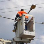 Διακοπές ηλεκτροδότησης στο Μαρούσι την Τρίτη 23/6